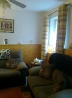 3b , 1ba in Tallante, Murcia - 79995 EUR - mejor precio | unprecio.es