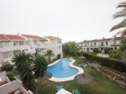Apartamento con 2 dormitorios se vende en Estepona, Costa del Sol - mejor precio | unprecio.es