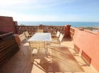 Apartamento con 3 dormitorios se vende en Benalmadena Costa, Costa del Sol - mejor precio | unprecio.es