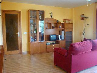 Apartamento en alquiler en Santa Ponsa, Mallorca (Balearic Islands)