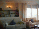 Apartamento en Saler, El - mejor precio | unprecio.es