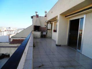 Apartamento en venta en Reus, Tarragona (Costa Dorada)