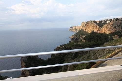 Apartment for Sale in Alicante, Comunidad Valenciana, Ref# 2919655