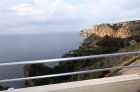 Apartment for Sale in Alicante, Comunidad Valenciana, Ref# 2919655 - mejor precio | unprecio.es