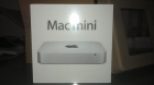 Apple mac mini ci7 2.3ghz syst 4gb fusion 1tb-fusion sp - mejor precio | unprecio.es