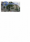 Bajo en Madrid - mejor precio | unprecio.es