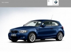 Bmw Serie 1 118d 3p Pack M **Nuevo en Stock** - mejor precio | unprecio.es