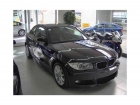 BMW SERIE 1 120D - mejor precio | unprecio.es