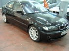 BMW SERIE3 330 D - Toledo - mejor precio | unprecio.es
