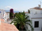 Bungalow en venta en Albir, Alicante (Costa Blanca) - mejor precio | unprecio.es