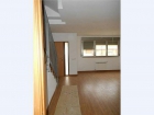 Casa en Albacete - mejor precio | unprecio.es