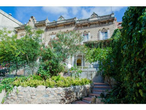 Casa en Barcelona