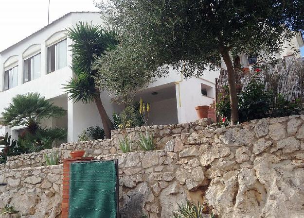 Casa en Sitges