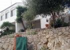 Casa en Sitges - mejor precio | unprecio.es