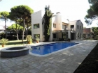Casa en venta en Castelldefels, Barcelona (Costa Garraf) - mejor precio | unprecio.es
