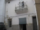 Casa en venta en Castelló de Rugat, Valencia (Costa Valencia) - mejor precio | unprecio.es