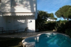 Casa en venta en Nueva Andalucia, Málaga (Costa del Sol) - mejor precio | unprecio.es