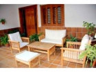 Casa en venta en Restabal, Granada (Costa Tropical) - mejor precio | unprecio.es