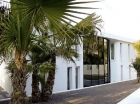 Chalet en Albir - mejor precio | unprecio.es