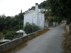 Chalet en Algatocín - mejor precio | unprecio.es