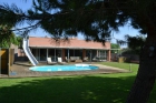 Chalet en Cambrils - mejor precio | unprecio.es