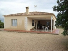 Chalet en Elche/Elx - mejor precio | unprecio.es