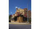 Chalet en Puerto de Santa María (El) - mejor precio | unprecio.es