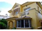 Chalet en venta en Estepona, Málaga (Costa del Sol) - mejor precio | unprecio.es