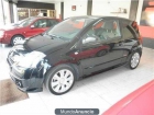 Citroën C2 1.6I 16V VTS Plus - mejor precio | unprecio.es