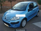 Citroën C3 1.4i Collection - mejor precio | unprecio.es