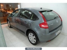 Citroën C4 1.6HDI Cool 110cv Pack 5P - mejor precio | unprecio.es