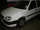 CITROEN SAXO SX - BARCELONA - mejor precio | unprecio.es