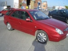 Comprar coche Citroen Xsara Break 2.0 Hdi Premier '02 en Tres Cantos - mejor precio | unprecio.es