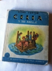 Cuento antiguo celia y sus amigos - mejor precio | unprecio.es