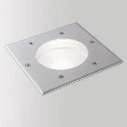 Delta Light Basic lsra 50 hi sbl ano - iLamparas.com