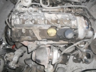 DESPIECE DE MOTOR MERCEDES 270 CDi - mejor precio | unprecio.es