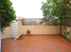 Dúplex en Palmas de Gran Canaria(Las) - mejor precio | unprecio.es