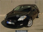 Fiat Bravo 1.6 Multijet 105 CV Dynamic - mejor precio | unprecio.es