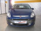 FIAT PUNTO  1.3MJT EMOTION - mejor precio | unprecio.es