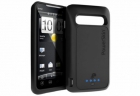 Funda Bateria HTC para Evo 4G PowerSkin - mejor precio | unprecio.es