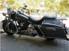 HARLEY DAVIDSON Touring Road King Classic - mejor precio | unprecio.es