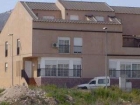 House for Sale in Alicante, Comunidad Valenciana, Ref# 2999562 - mejor precio | unprecio.es