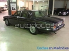 Jaguar Xj - mejor precio | unprecio.es
