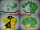 Jeans 23, 23 bolsos, camisetas de 11, 11 carteras, accept paypal - mejor precio | unprecio.es