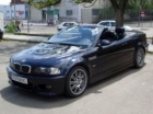 LIGIER X-TOO S con SEGURO GR - mejor precio | unprecio.es