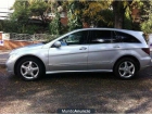 Mercedes-Benz R 320 4 MATIC,SUSPENSI ON NEUMA - mejor precio | unprecio.es