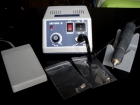 Micromotor Dental - mejor precio | unprecio.es