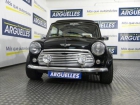 Mini cooper british open - mejor precio | unprecio.es