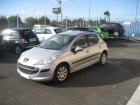 PEUGEOT 207 - mejor precio | unprecio.es