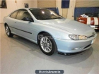 Peugeot 406 2.2 16v - mejor precio | unprecio.es